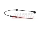 linka-maski-bmw-x5-e53-00greater-typ-samochodu-samochody-osobowe