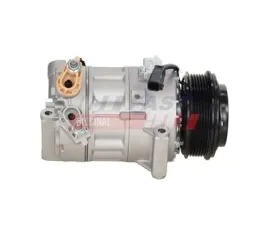 sprezarka-klimat-ford-transit-13greater-2-0-ecoblue-7vs19ec