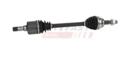 polos-fiat-ducato-14greater-le-multijet-23d-785mm