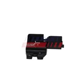 zamek-bagaznika-bmw-5-e61-04greater