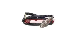sonda-lambda-vw-caddy-iii-03greater-1-2-tsi-10greater