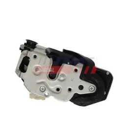 zamek-drzwi-opel-insignia-a-08greater-tyl-pr