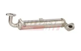 wymiennik-ciepla-egr-opel-astra-h-04greater
