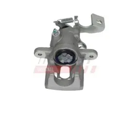 zacisk-ham-toyota-yaris-ii-05greater-tyl-pr-bez-jarzma
