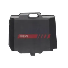 oslona-renault-megane-iv-15greater-centralka-elektron