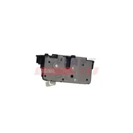 zamek-drzwi-opel-corsa-e-14greater-tyl-pr