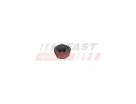 sruba-wtryskiwacza-vw-golf-vi-08greater