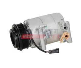 sprezarka-klimat-ford-transit-13greater-2-2-tdci-vs-16