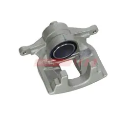zacisk-ham-toyota-avensis-t27-08greater-przod-pr-bez-jarzma