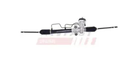 przekladnia-kierow-hyundai-accent-ii-99greater-wspomag-hydraul