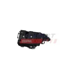 zamek-drzwi-vw-bora-99greater-przod-pr-zamek-centralny