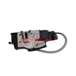 zamek-drzwi-mercedes-e-w213-16greater-przod-le