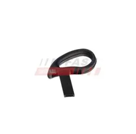 raczka-fotela-vw-caddy-iv-20greater-pr