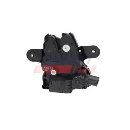 silownik-zamka-mini-cooper-06greater-tyl-le