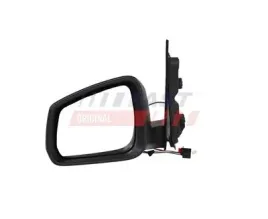 lusterko-vw-caddy-iv-20greater-elektr-le-podgrzew-antena