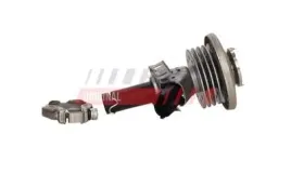 wtryskiwacz-fap-dpf-mercedes-sprinter-06greater-906
