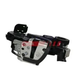 zamek-drzwi-lexus-rx-l1-08greater-przod-pr