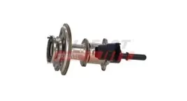 wtryskiwacz-fap-dpf-kia-sportage-v-21greater