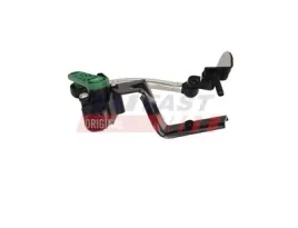 regulator-polozenia-reflektora-vw-golf-vii-12greater-czujnik
