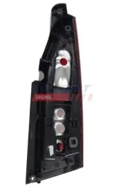 lampa-tylna-peugeot-rifter-18greater-le-kombi-klapa