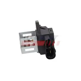 opornik-went-chlodnicy-peugeot-208-i-12greater