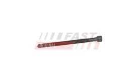 sruba-wtryskiwacza-vw-passat-b6-05greater-m6-1-885