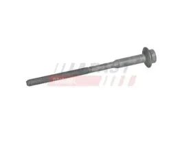 sruba-wtryskiwacza-vw-polo-v-09greater-m6-1-105