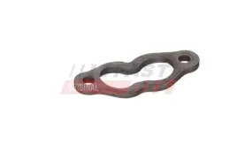 mocowanie-vw-passat-b6-05greater-wtryskiwacz-widelki