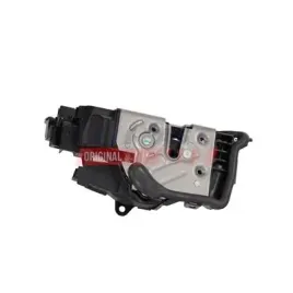 zamek-drzwi-bmw-5-g30-f90-16greater-przod-pr