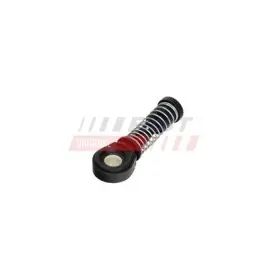 koncowka-linki-zmiany-biegow-vw-golf-iv-97greater
