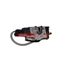 zamek-drzwi-mercedes-e-w213-16greater-przod-pr
