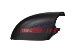 obudowa-lusterka-vw-transporter-t5-03greater-pr-09greater-dol
