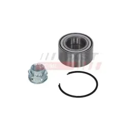 lozysko-kola-fiat-panda-12greater-przod-kpl