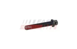 sruba-korbowodu-mercedes-sprinter-06greater-906-m8x1x47