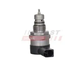 regulator-cisnienia-paliwa-bmw-3-e91-04greater-listwa-wtryskowa