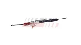 przekladnia-kierow-nissan-x-trail-t30-01greater-wspomag-hydraul