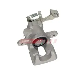 zacisk-ham-toyota-auris-e15-06greater-tyl-pr-bez-jarzma