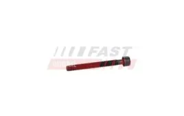 sruba-wtryskiwacza-vw-transporter-t5-03greater-m6-1-55