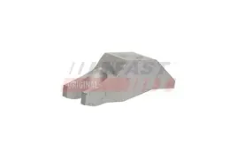 mocowanie-fiat-doblo-09greater-wtryskiwacz-widelki