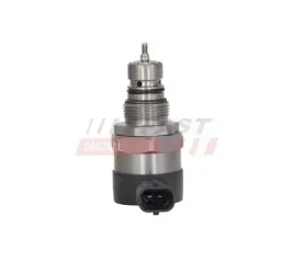 regulator-cisnienia-paliwa-volvo-xc90-i-02greater-listwa-wtryskowa-2-4-d