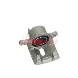 zacisk-ham-toyota-corolla-verso-e12-01greater-przod-le-bez-jarzma