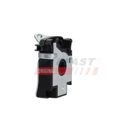 zamek-maski-bmw-3-e46-98greater