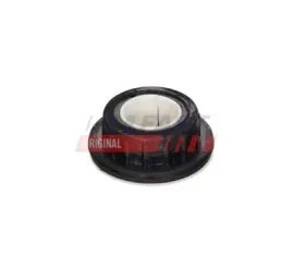 silentblok-wahacza-iveco-daily-00greater-os-przod-gora-dol-resor