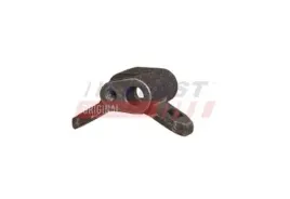 mocowanie-iveco-daily-06greater-czujnik-abs-tyl