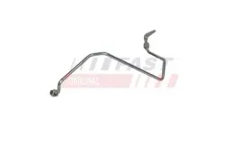 rura-oleju-vw-caddy-iii-03greater-turbosprezarka