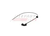 linka-maski-bmw-5-e39-95greater