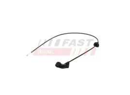 linka-maski-bmw-5-e39-95greater