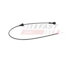 linka-maski-bmw-5-e39-95greater-stan-nowy