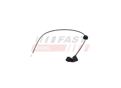 linka-maski-bmw-5-e39-95greater-producent-czesci-fast