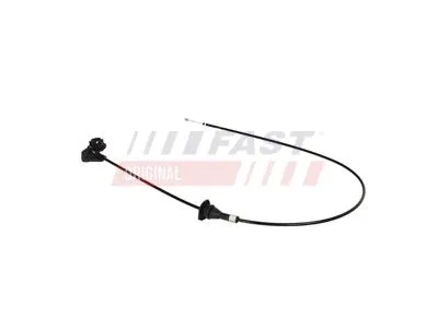 linka-maski-bmw-5-e39-95greater-typ-samochodu-samochody-osobowe